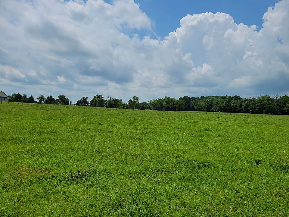 1st image of 2 Shady Grove Rd Lot 2