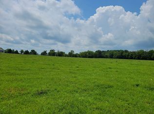2 Shady Grove Rd Lot 2, Morrison, TN 37357