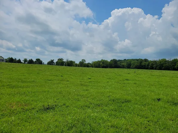 2 Shady Grove Rd Lot 2, Morrison, TN 37357