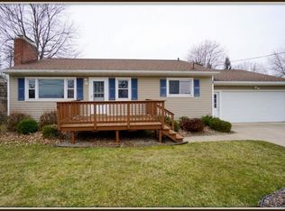 1474 Nash Rd, North Tonawanda, NY 14120