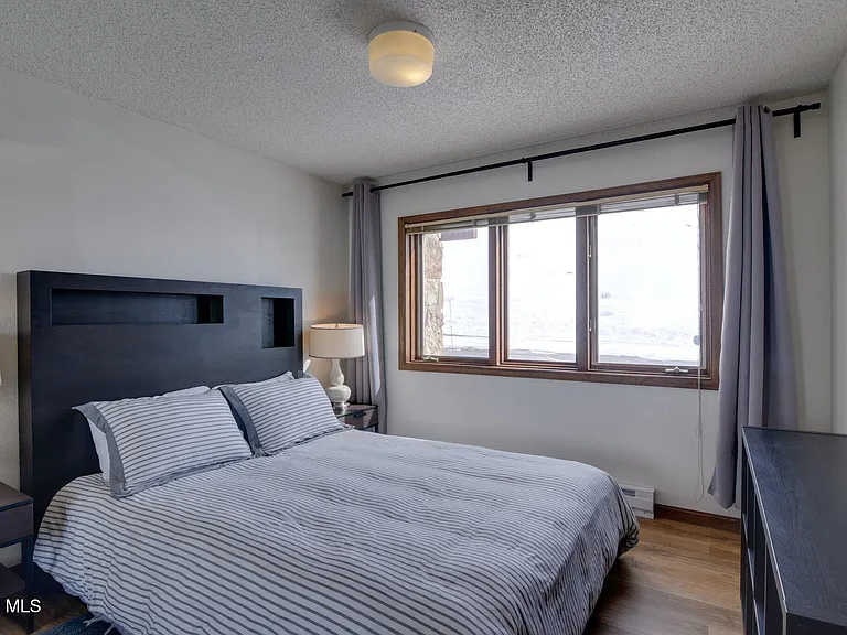 25 Arapahoe Cir #5 — Photo 11