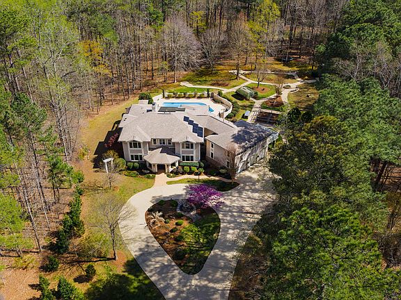 4th image of 801 Oxbow Crossing Rd