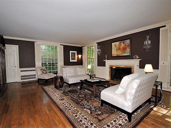 5th image of 19200 Shaker Blvd