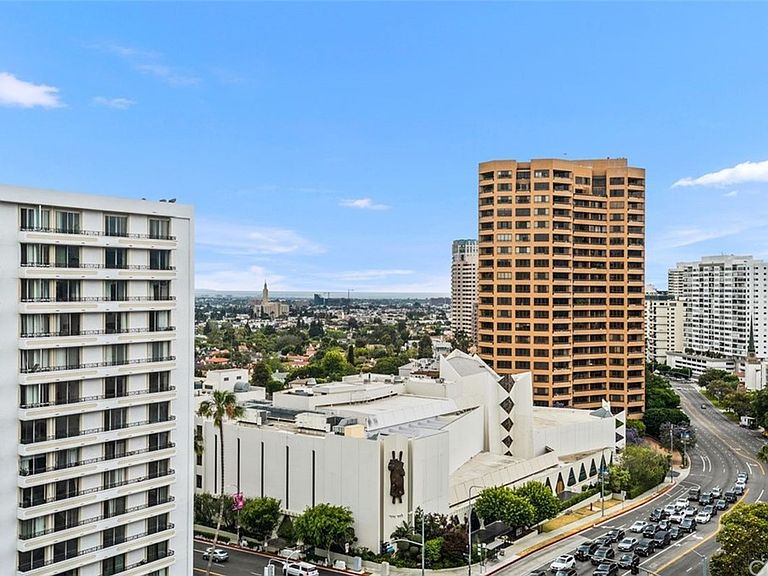 10375-wilshire-blvd-los-angeles-ca-90024-apartments-for-rent-zillow