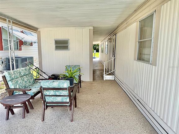 5th image of 7103 EL MEYERS STREET