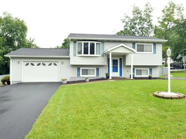 277 W 14th St, Elmira, NY 14903