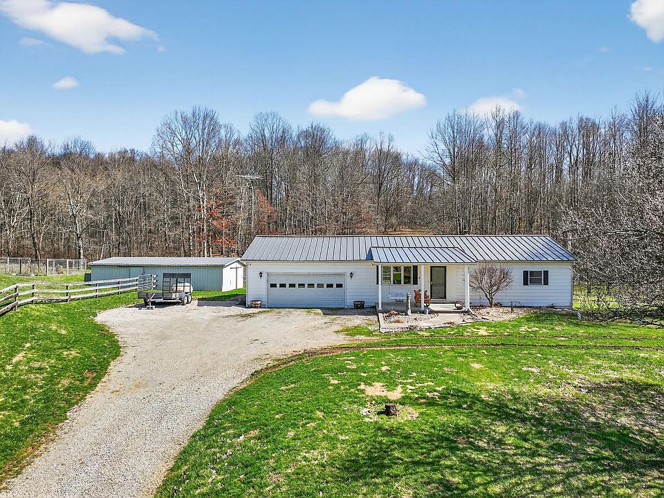 1st image of 20136 Laurel Rd