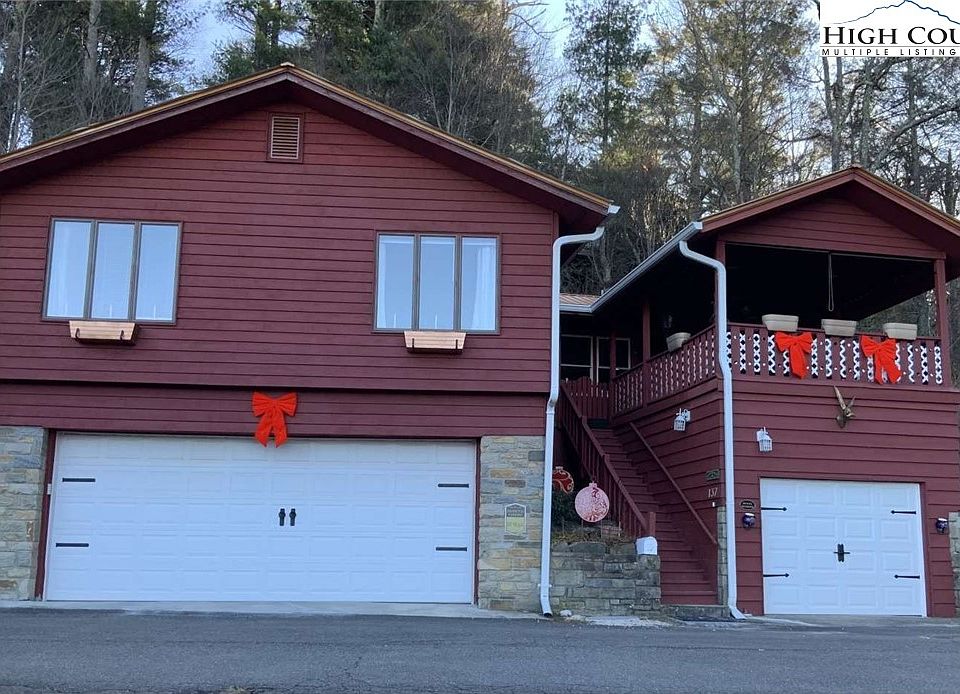 1st image of 137 Maple Road