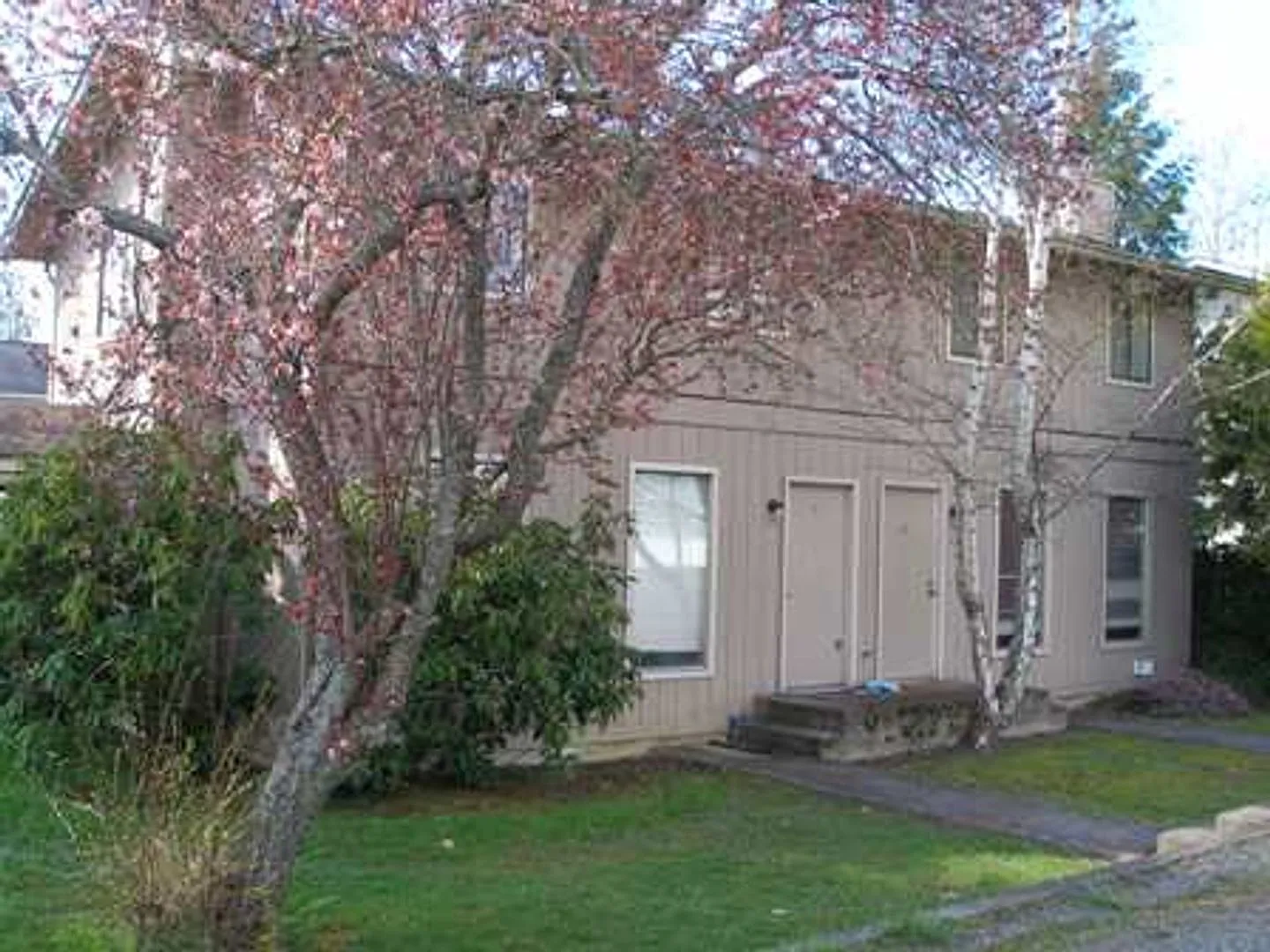 2319 Wilson — Photo 2