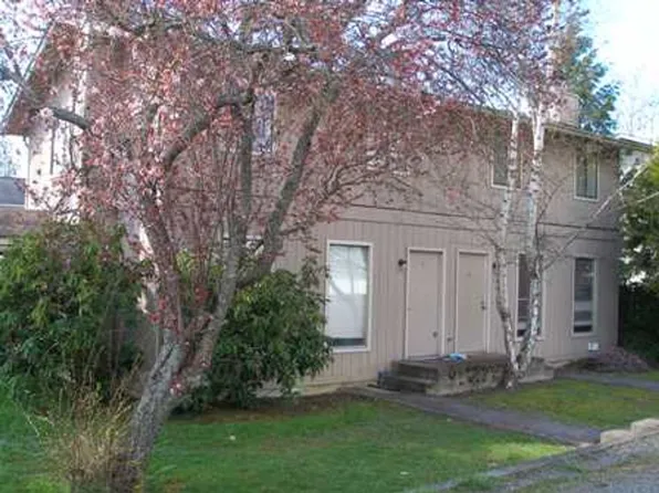 2319 Wilson, 2319 Wilson Ave #A, Bellingham, WA 98225