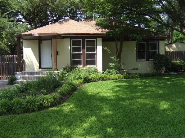 1806 W 29th St, Austin, TX 78703