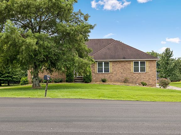 3rd image of 1517 Anthony Way