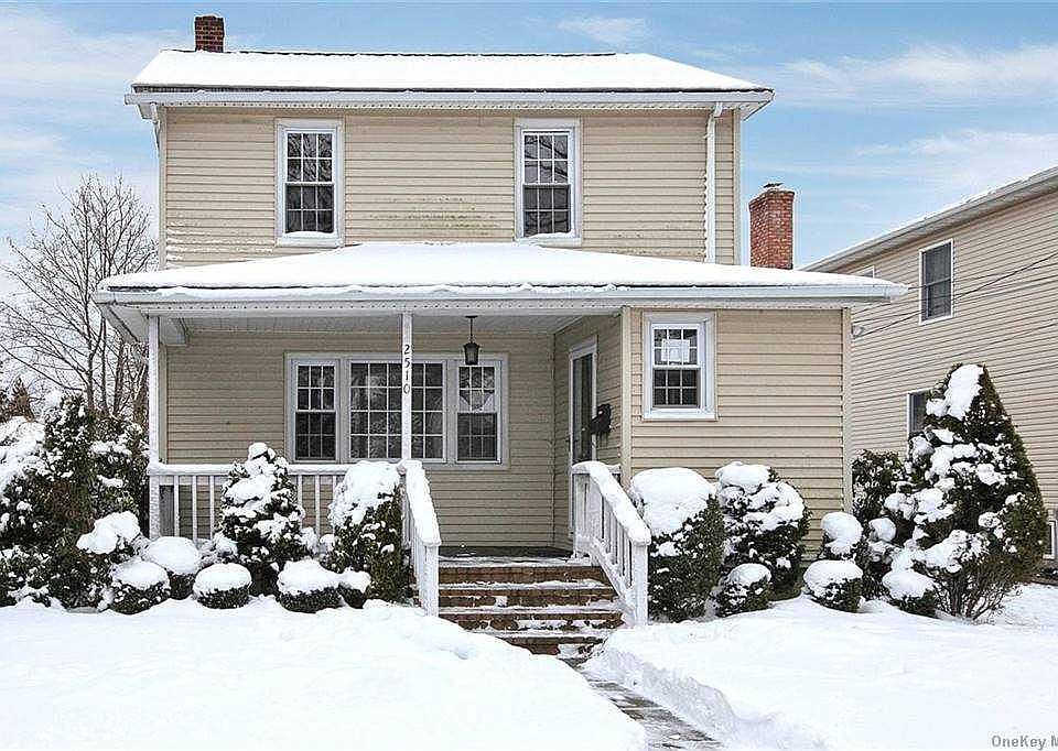 1st image of 2510 Norwood Ave