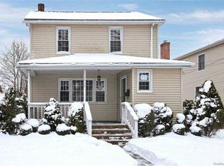 2510 Norwood Ave, North Bellmore, NY 11710