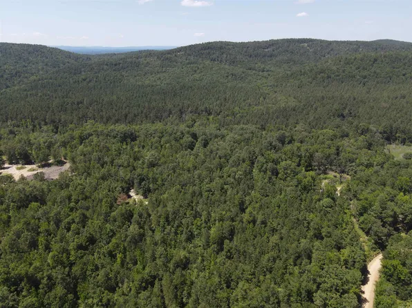 0 Chicot Trl, Bismarck, AR 71929