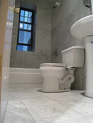 Rented by The Search D&M