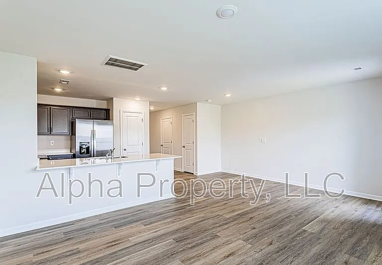 766 Embark Cir — Photo 7