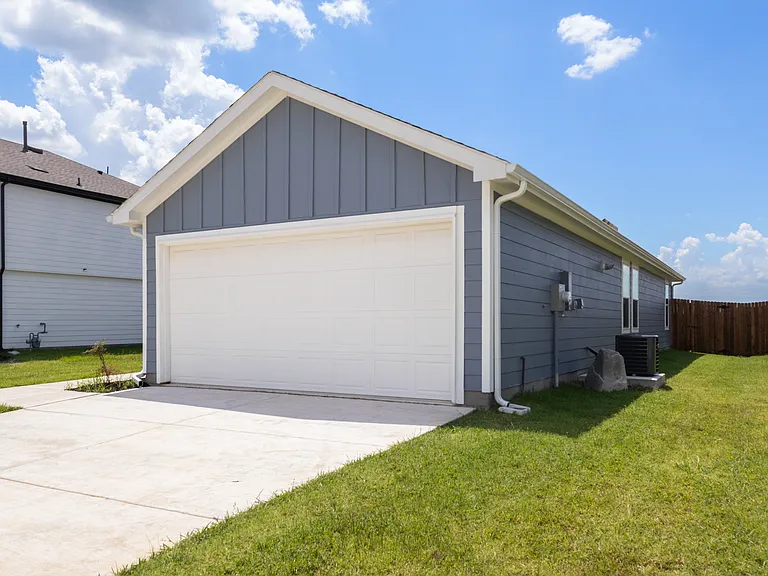 3006 Serenity Ln — Photo 6