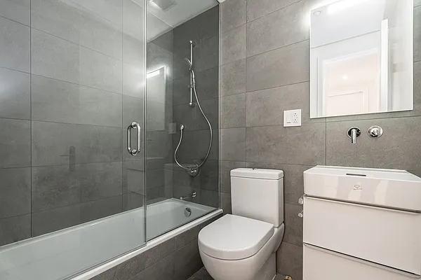 Rented by Akelius Real Estate Management | media 7