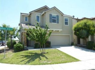 300 Summer Stroll Cir, Sacramento, CA 95823
