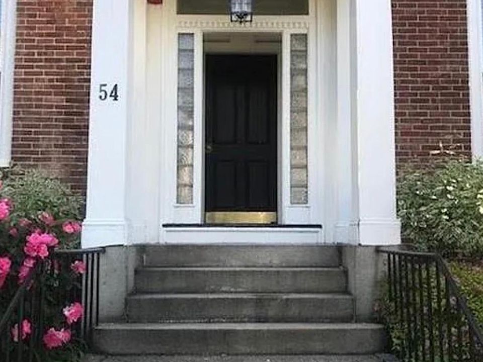 54 Pitman St APT 6, Providence, RI 02906 Zillow