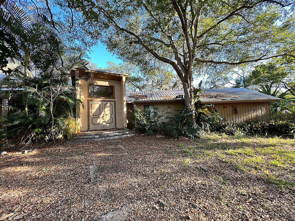 1st image of 2044 Rainbow Farms Dr