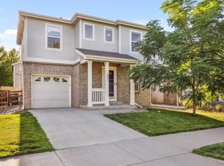 3557 Dexter Ct, Denver, CO 80207