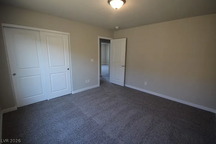 8330 S Miller Ln — Photo 11