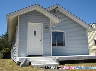 8141 17th Ave SW, Seattle, WA 98106