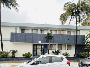 2311 S Bentley Ave #16, Los Angeles, CA 90064