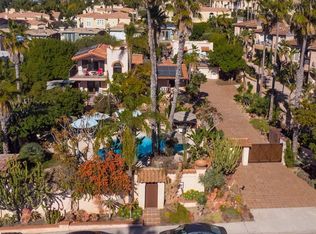 118 Via De La Valle, Del Mar, CA 92075