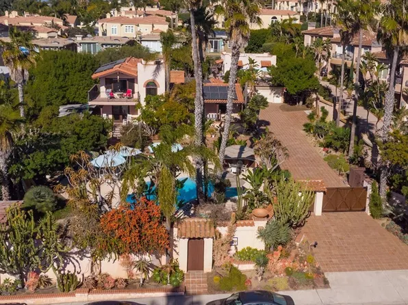 118 Via De La Valle, Del Mar, CA 92075