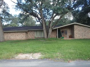 5314 Hummingbird Dr W, Satsuma, AL 36572