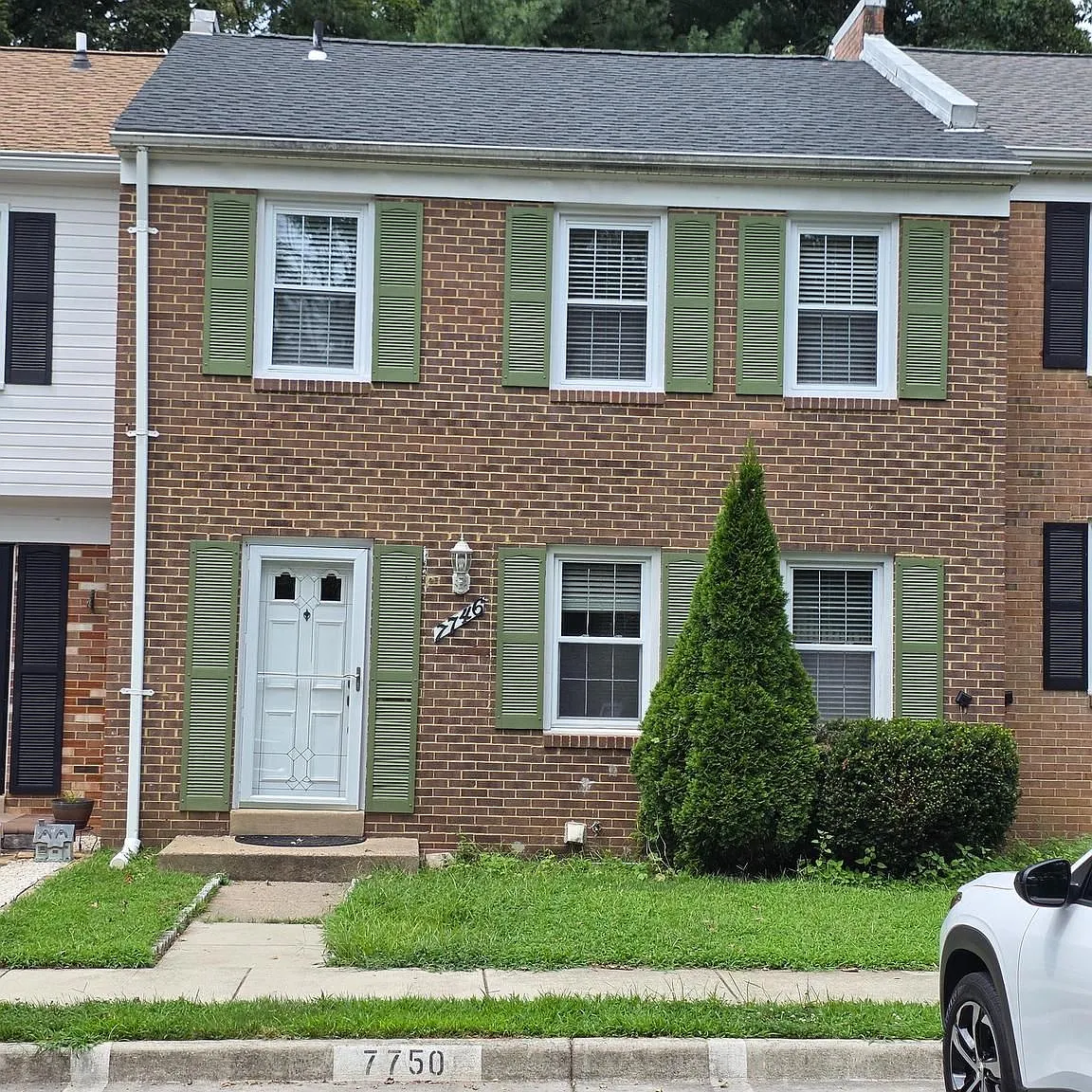 3 bed, 3.5 bath, 1232 sqft, $3,100 — Photo 1