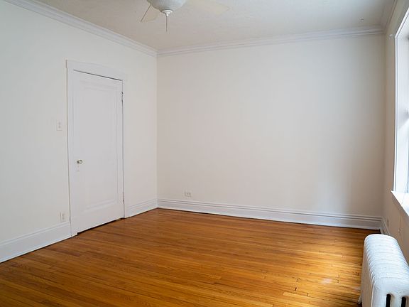 4th image of 4440-4448 N Western Ave #4442-1A