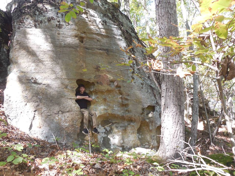 52nd image of this home