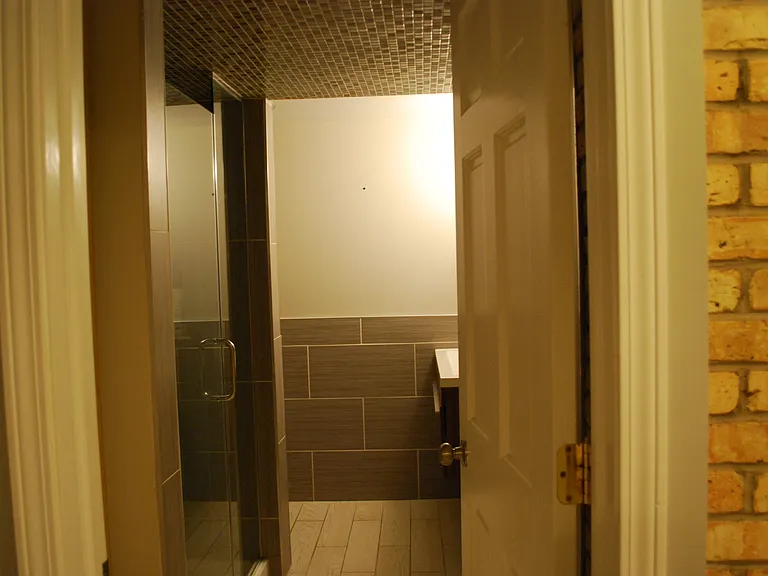 308 Dunbar Rd — Photo 15