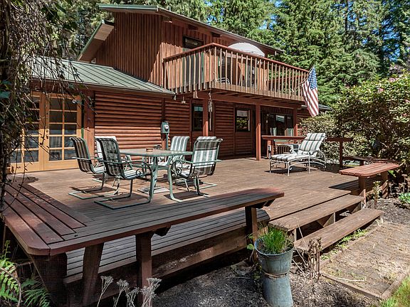 2nd image of 4793 Seabeck Hwy NW