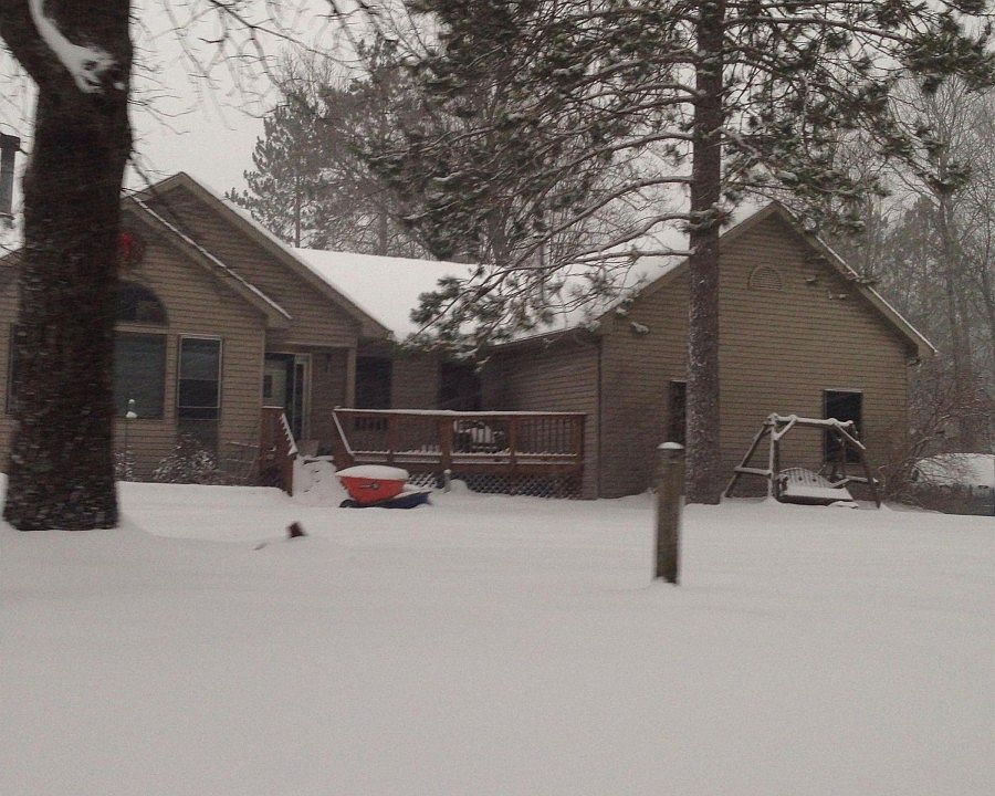 1st image of 1675 Welcome Ave