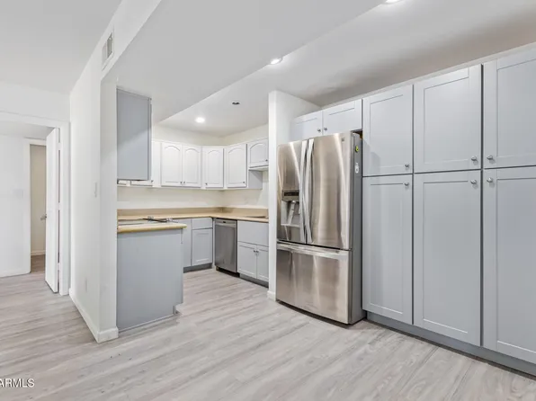 12440 N 20th St APT 118, Phoenix, AZ 85022