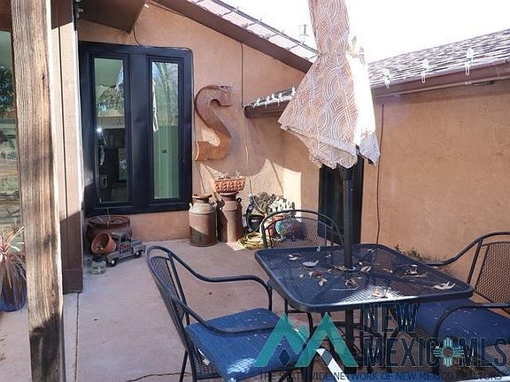 3rd image of 3517 Linkwood Ln