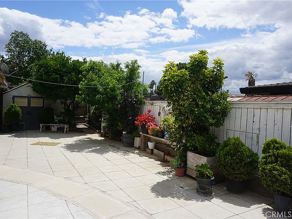 2nd image of 6311 Stover Ave