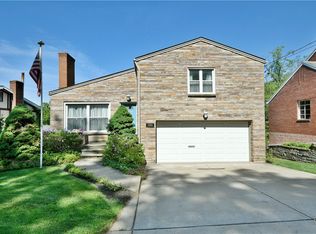 1360 Washington Rd, Pittsburgh, PA 15228