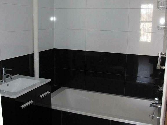 5th image of 33 Vernon Ave #2AA