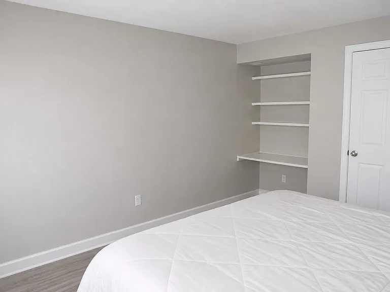 4147 N West Pinion Cir — Photo 7