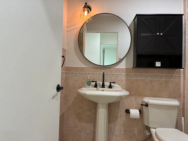 7895 La Mirada Dr — Photo 31