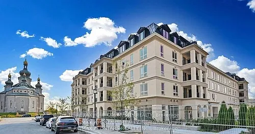 101 Cathedral High St #Penthouse 20 Photo 1
