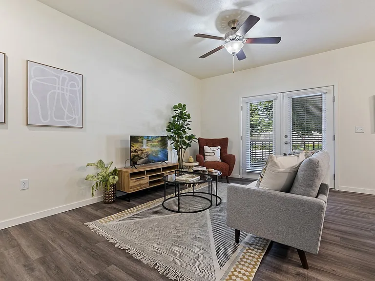Pennwood Apartments — Photo 5