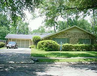 1st image of 5440 Berkley Dr