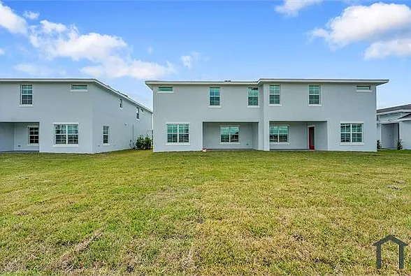 1655 Hoot Owl Holw — Photo 22